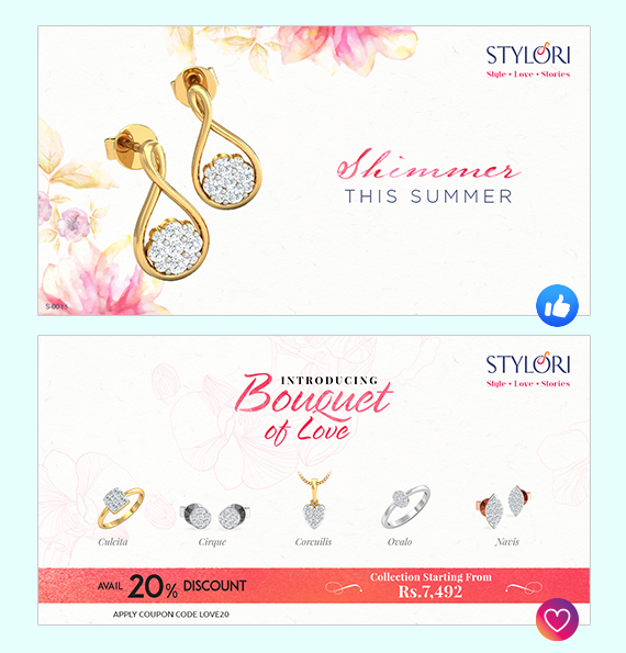 jubileeresidences image